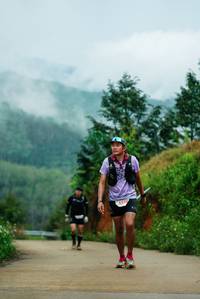 BIB: 
                            <button type="button" onclick="openModal(26250368)" class="btn btn-primary btn-sm float-right btn-popup" data-toggle="modal" data-target=".modal-high-quality">
                        <i class="fas fa-shopping-cart"></i> Add to Cart
                    </button>
                                            <button type="button" onclick="isThisMe(26250368, true)" class="btn btn-success btn-sm float-right btn-popup btn-isme hidden" data-toggle="tooltip" data-placement="bottom" title="นี่คือรูปของคุณใช่ไหม คลิกที่นี่เพื่อเอาเข้าอัลบั้ม">
                        <i class="fas fa-plus"></i> Add to album
                    </button>
                    <button type="button" onclick="isThisMe(26250368, false)" class="btn btn-warning btn-sm float-right btn-popup btn-isnotme hidden">
                        <i class="fas fa-ban"></i> Remove from album
                    </button>